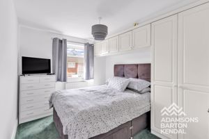 Photo 9- click for photo gallery